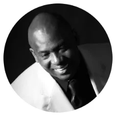 Apostle Clavon Leonard